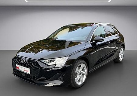 Audi A3 Sportback 30 TFSI S-tronic