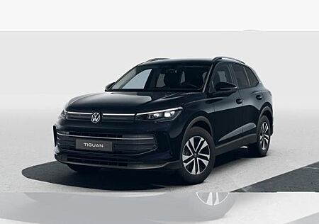 VW Tiguan Volkswagen 2.0 TDI Energy DSG *vorbestellt*