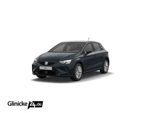 Seat Ibiza FR 1.0 TSI LED Full-Link PDC NSW bild 1