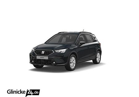Seat Arona Style 1.0 TSI LED Full-Link PDC NSW