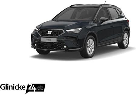 Seat Arona FR 1.0 TSI LED Full-Link PDC NSW