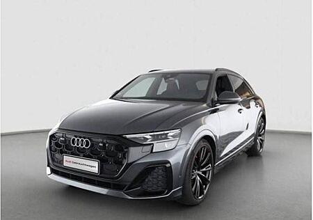 Audi Q8 SUV 50 TDI quattro tiptronic *Matrix*ACC*