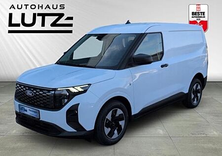 Ford Transit Courier BEV Trend VAN *Sofort Verfügbar*