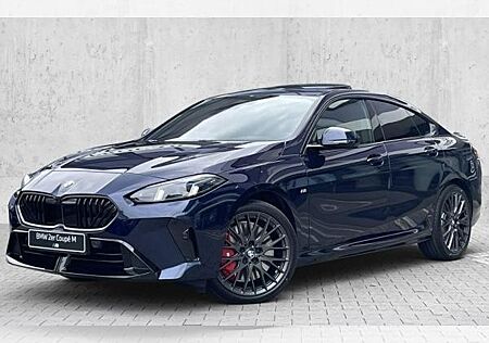 BMW 220 ++ SOFORT VERFÜGBAR ++