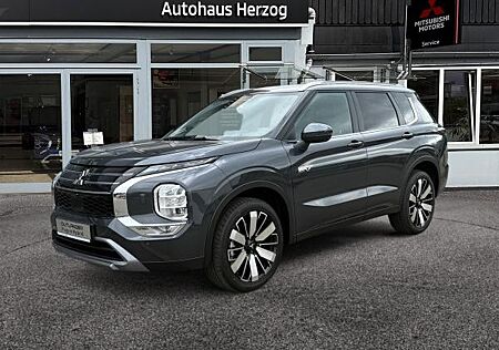 Mitsubishi Outlander 2.4L PHEV Intro Edition ❗SONDERPREIS❗