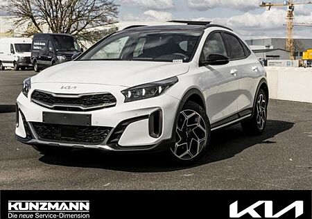 Kia XCeed 1.5T 140 DCT7 GT LINE ⚡Sonderaktion⚡ Sofort verfügbar ⚡
