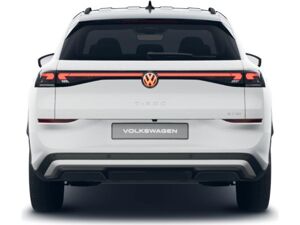 Volkswagen T-Roc 1.5 eTSI DSG Life NEU SOFORT VERFÜGBAR Licht-Technik-Winter Ambientepaket LM >Torino bild 5