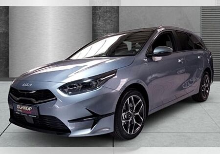 Kia Cee'd Sportswagon Ceed SW 1.5T 48V DCT ULTIMATE Edition Style-Paket *Cyber Week*