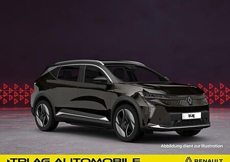 Renault Scenic E-Tech Electric Evolution 170 Comfort Range PDC GJR Navi Winter-Komfort-Paket