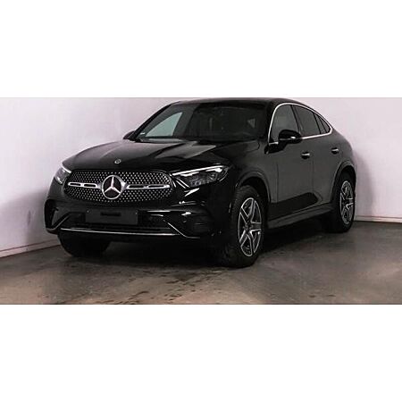 Mercedes-Benz GLS 450 leasen