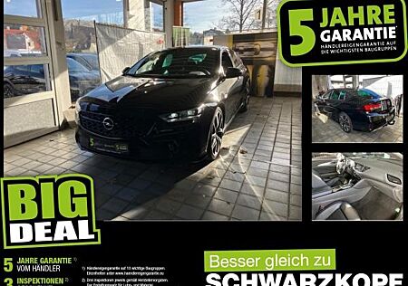 Opel Insignia 2.0SHT Fin. ab 2,99% WirelCharg.,HeadUp