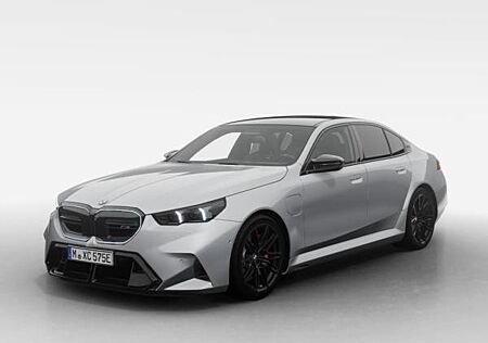 BMW M5 M Drivers Package Comfort Paket Driving Assistant uvm.