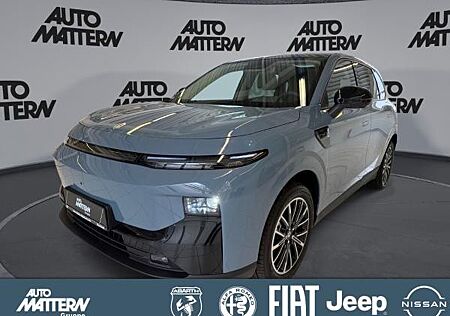 Leapmotor B10 Design Pro Max - Standort OWL📌 🔥PANO, ACC, NAV,...🔥