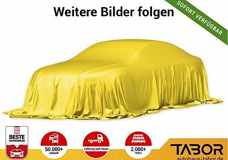 Renault Trafic Komfort L1H1 2,8t dCi 150 Automatik MY25