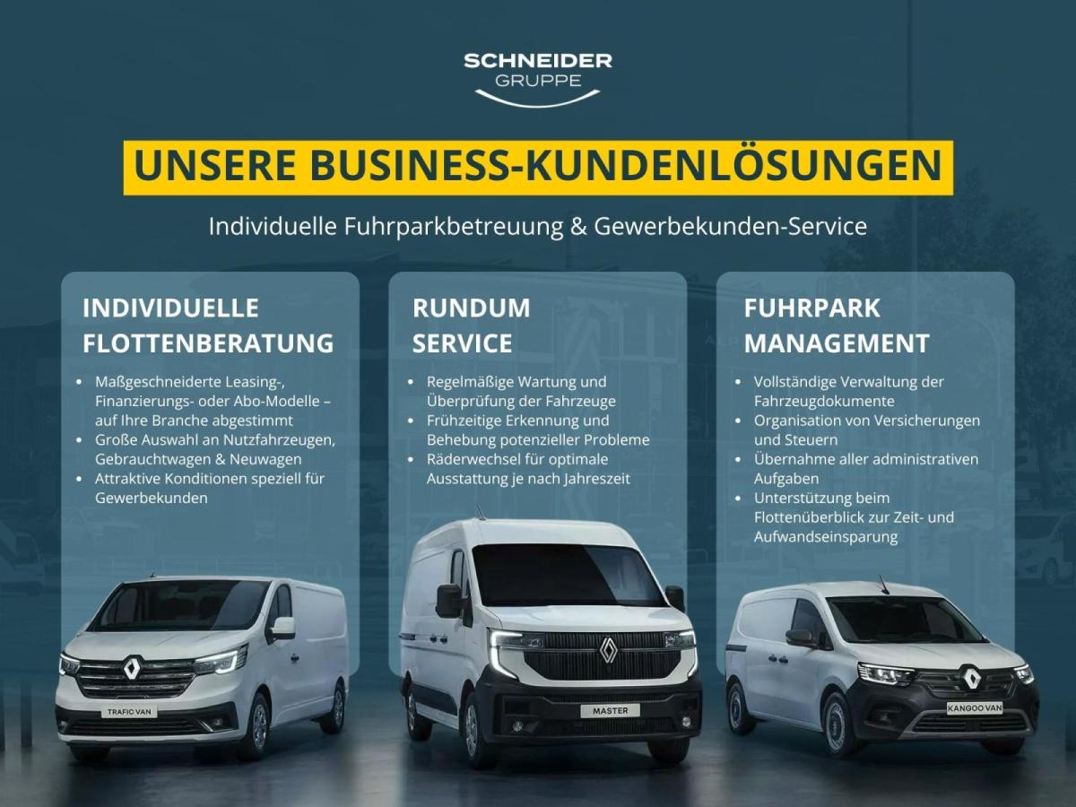 Dacia Jogger Essential ECO-G 120  (MY 2026) 🔸🔸🔸 Schneider-DEAL 🔸🔸🔸 bild 6