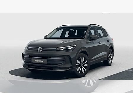 VW Tiguan Volkswagen 1.5 TSI OPF DSG Life *vorbestellt*