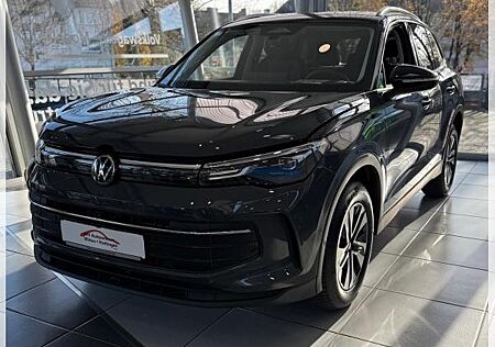 VW Tiguan Volkswagen eHybrid Energy [360 Grad Kamera][Head-Up Display][AHK] *sofort verfügbar*