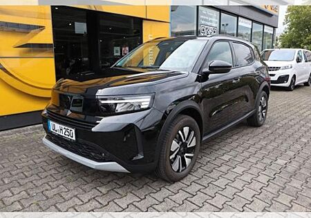 Opel Frontera GS 107kw DCT - VFW - SOFORT VERFÜGBAR !!!