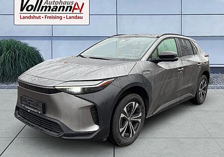 Toyota bZ4X inkl. Comfort-Paket