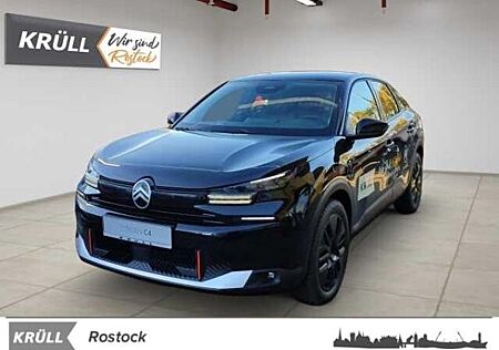 Citroën C4 COLLECTION Hybrid 145 +Winter-P.+