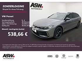 Volkswagen Passat R-Line 2.0 TDI DSG 💼👷💼 ‼️sofort verfügbar‼️ Volkswagen Passat R-Line 2.0 TDI DSG 💼👷💼 ‼️sofort verfügbar‼️