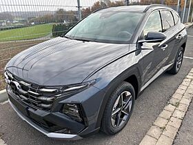 Hyundai TUCSON Trend AUTOMATIK auf Lager sofort.Tageszulassung Hyundai TUCSON Trend AUTOMATIK auf Lager sofort.Tageszulassung