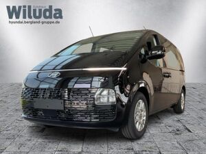 Hyundai STARIA Trend Hybrid auf Lager sofort Verfügbar bild 1