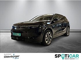 Opel Grandland GS Plug-In-Hybrid inkl. Panoramadach, AHK, Komfort- & Tech-Paket *sofort verfügbar* Opel Grandland GS Plug-In-Hybrid inkl. Panoramadach, AHK, Komfort- & Tech-Paket *sofort verfügbar*