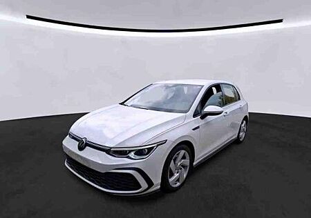 VW Golf Volkswagen VIII 2.0 TDI DSG GTD