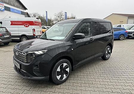 Ford Transit Courier Trend BEV FENSTER KAMERA CARPLAY