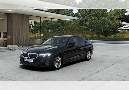 BMW 320 i Limousine über 27% RABATT -- NUR BEI 100% ZUSAGE ANFRAGEN