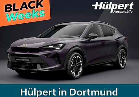 Cupra Formentor 1.5 eTSI 110 kW (150 PS) 7-Gang-DSG