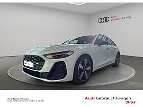 Audi A5 Avant TFSI S line Matrix TechPlus 360° Audi A5 Avant TFSI S line Matrix TechPlus 360°
