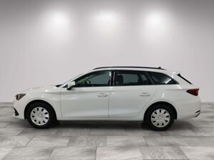 Seat Leon Sportstourer Reference 1.0 TSI LED/Sitzhzg bild 3