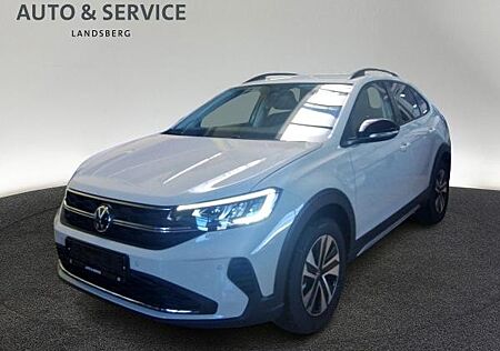 VW Taigo Volkswagen Energy 1,0 l TSI DSG *AHK* - Aktion