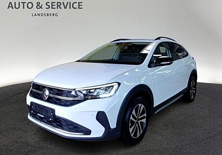 VW Taigo Volkswagen Energy 1,0 l TSI 5-Gang *Aktion*