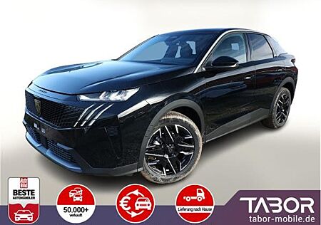 Peugeot 3008 MHEV 145 Allure ACC 21-HD" SHZ Allwetter