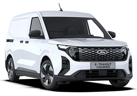 Ford Transit Courier Trend BEV Aut. ab Lager