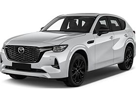 Mazda CX-60 3.3 e-SKYACTIV D 200 Prime-Line Auto Mazda CX-60 3.3 e-SKYACTIV D 200 Prime-Line Auto