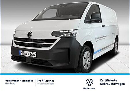 VW T6 Transporter Volkswagen Transporter Kasten 2.0 TDI LED Einparkhilfe