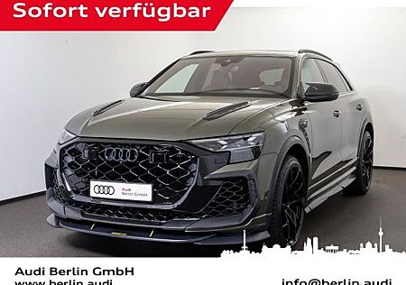 Audi RS Q8 LE perform. ABT LE Berlin Edition