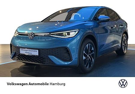 VW ID.5 Volkswagen Pro // AHK // Panoramadach