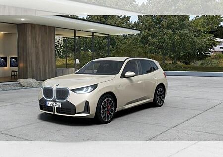 BMW X3 20d xDrive M-PRO mit über 20% FIRST COME FIRST SERVE!!