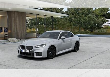 BMW M2 Coupe PLUS PACKAGE uvm. SUPER NACHLASS