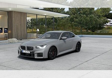 BMW M2 Coupe SUPER NACHLASS FIRST COME FIRST SERVE