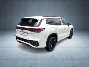 Volkswagen Tayron R-Line 2.0 TDI DSG *Sofort Verfügbar* bild 6