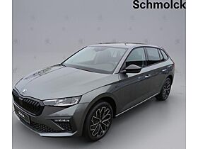 Skoda Scala Tour 1.5 TSI DSG ACC LED NAVI AHK Skoda Scala Tour 1.5 TSI DSG ACC LED NAVI AHK