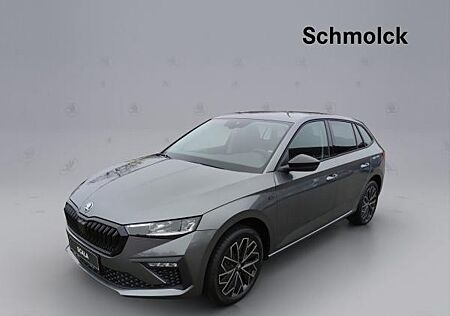 Skoda Scala Tour 1.5 TSI DSG ACC LED NAVI AHK