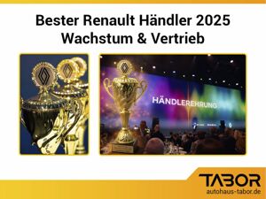 Renault Captur Techno Full Hybrid E-Tech 160 bild 7