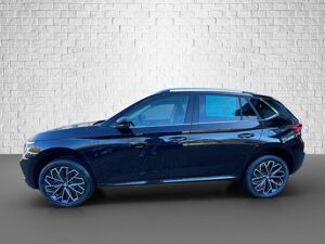Skoda Kamiq 1.0 TSI DSG Automatik - Tour💥Sofort Verfügbar💥 bild 2